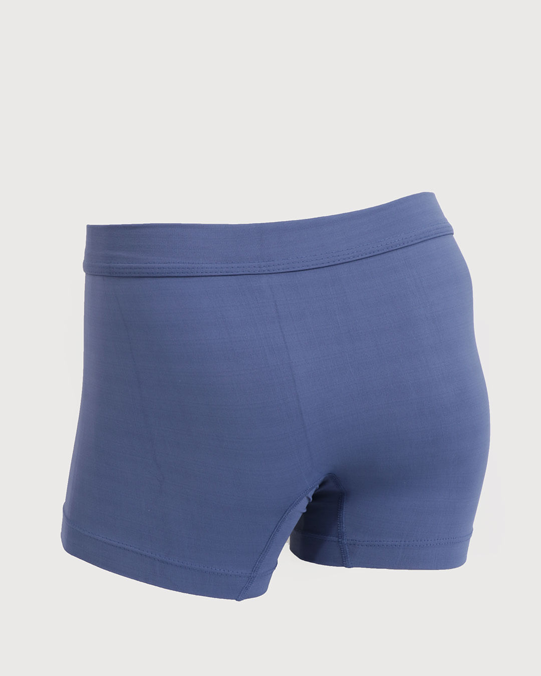 Cueca-8698-Boxer-Micro-Scostura---Azul-Outros