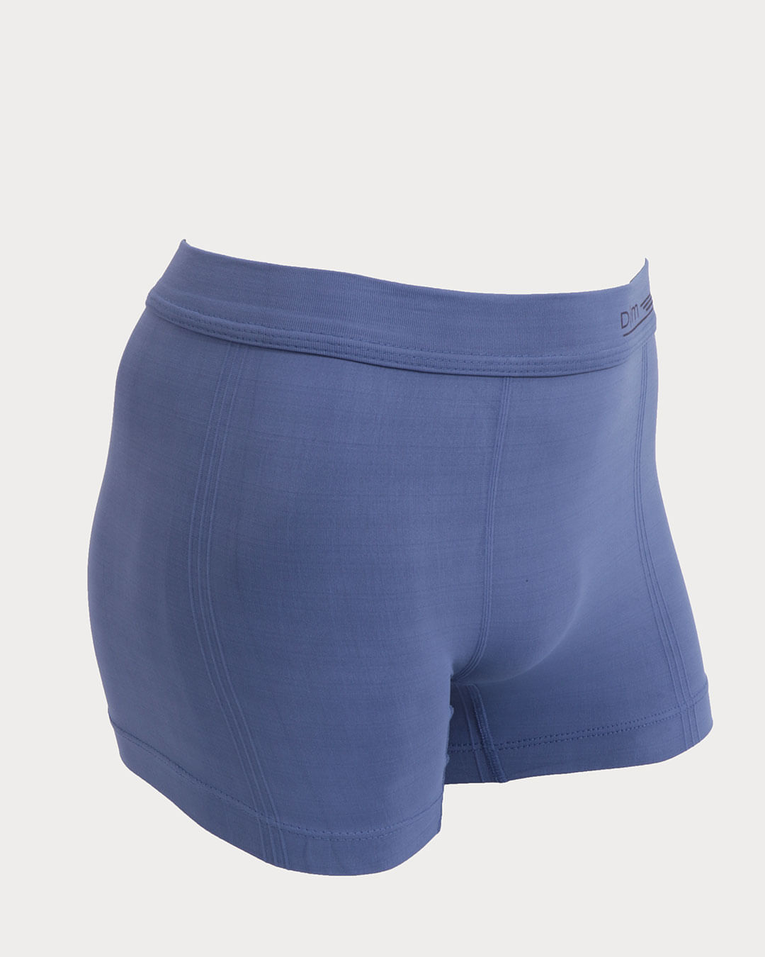 Cueca-8698-Boxer-Micro-Scostura---Azul-Outros
