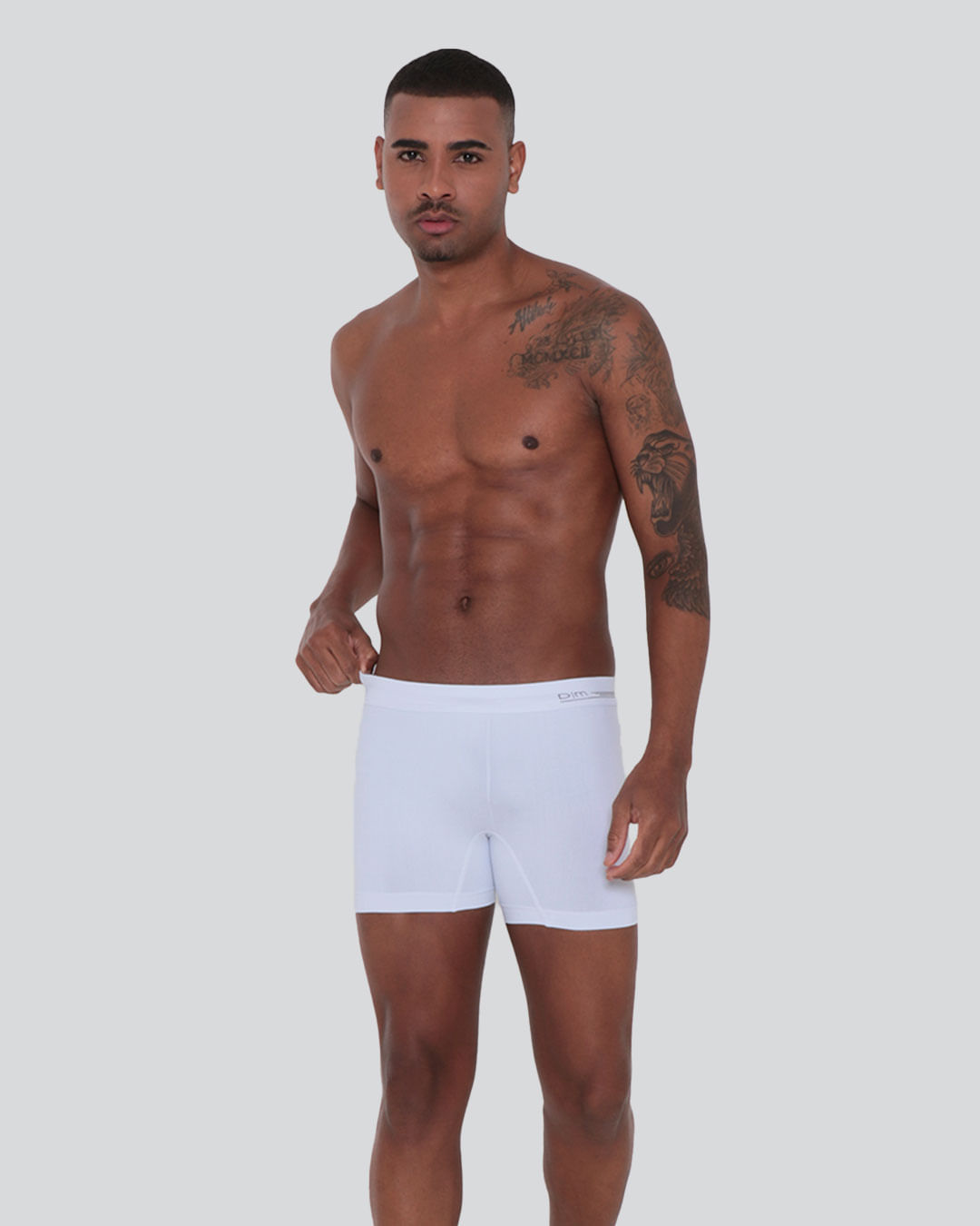 Cueca-8698-Boxer-Micro-Scostura---Branco-Outros