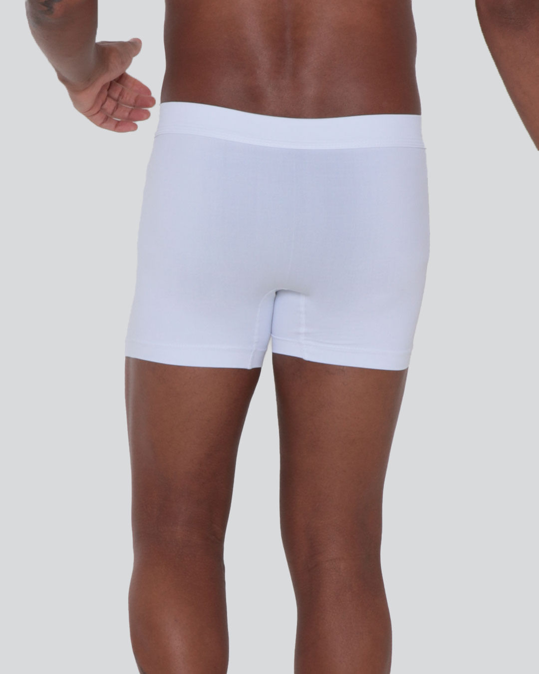 Cueca-8698-Boxer-Micro-Scostura---Branco-Outros