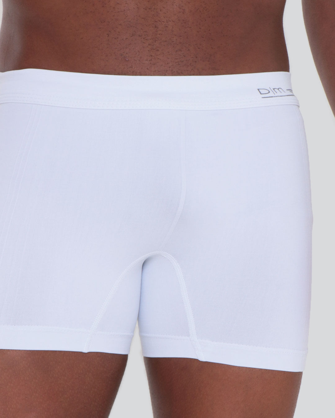 Cueca-8698-Boxer-Micro-Scostura---Branco-Outros