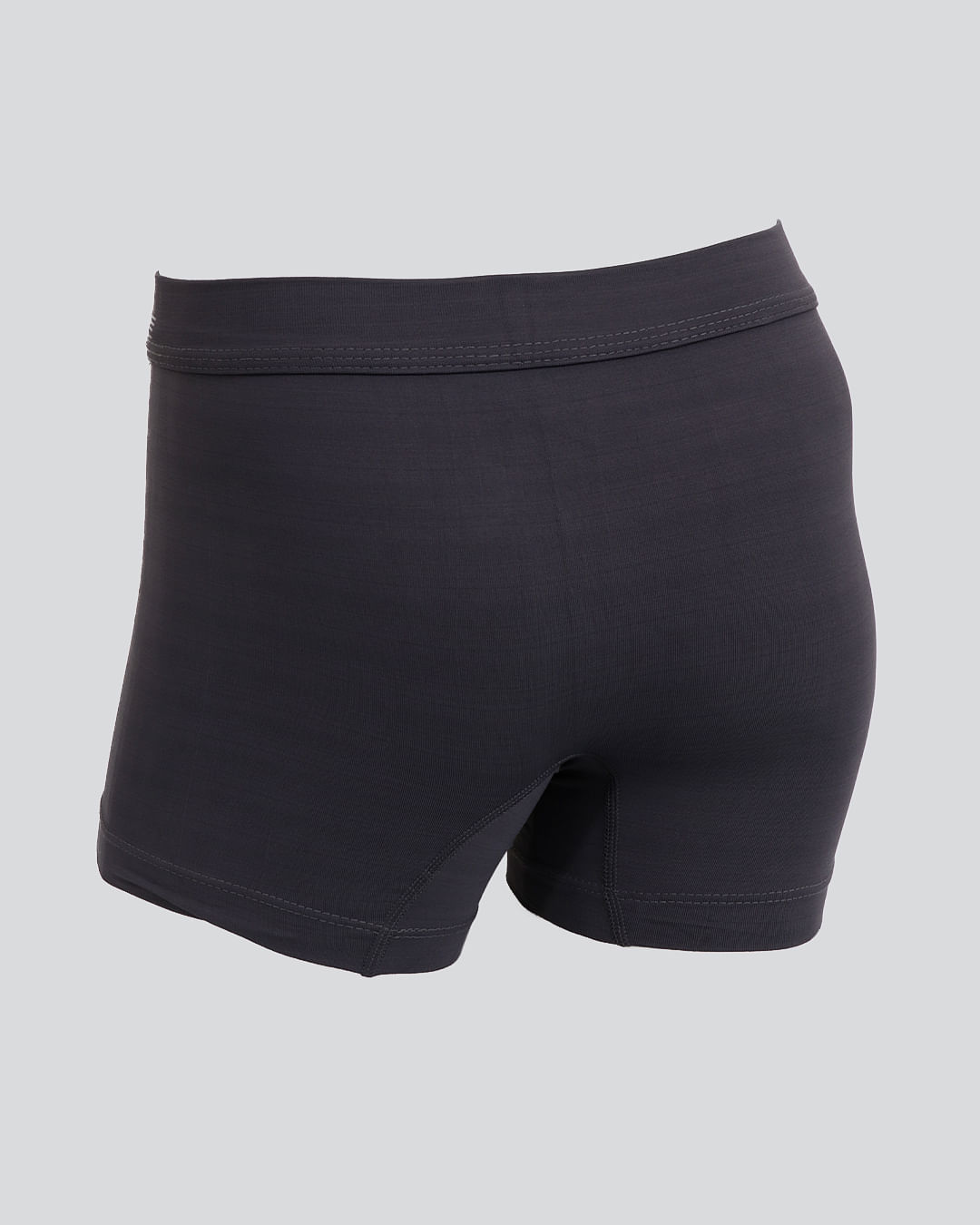 Cueca-8698-Boxer-Micro-Scostura---Cinza-Outros