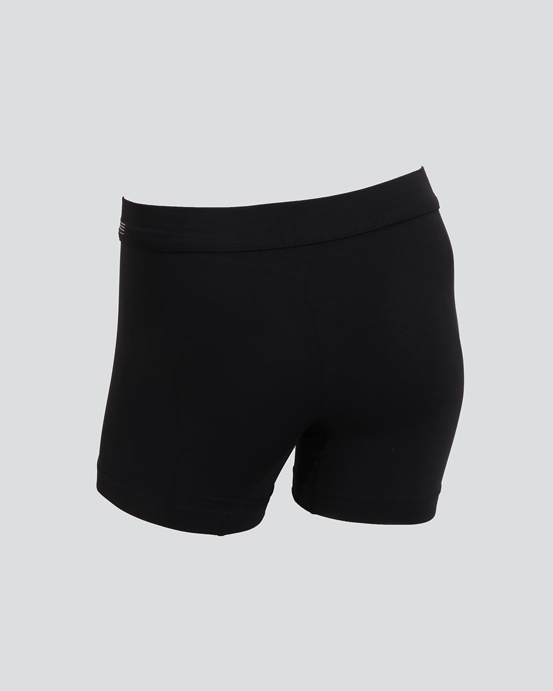 Cueca-8698-Boxer-Micro-Scostura---Preto-Outros