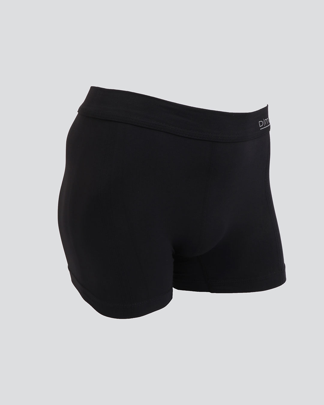 Cueca-8698-Boxer-Micro-Scostura---Preto-Outros