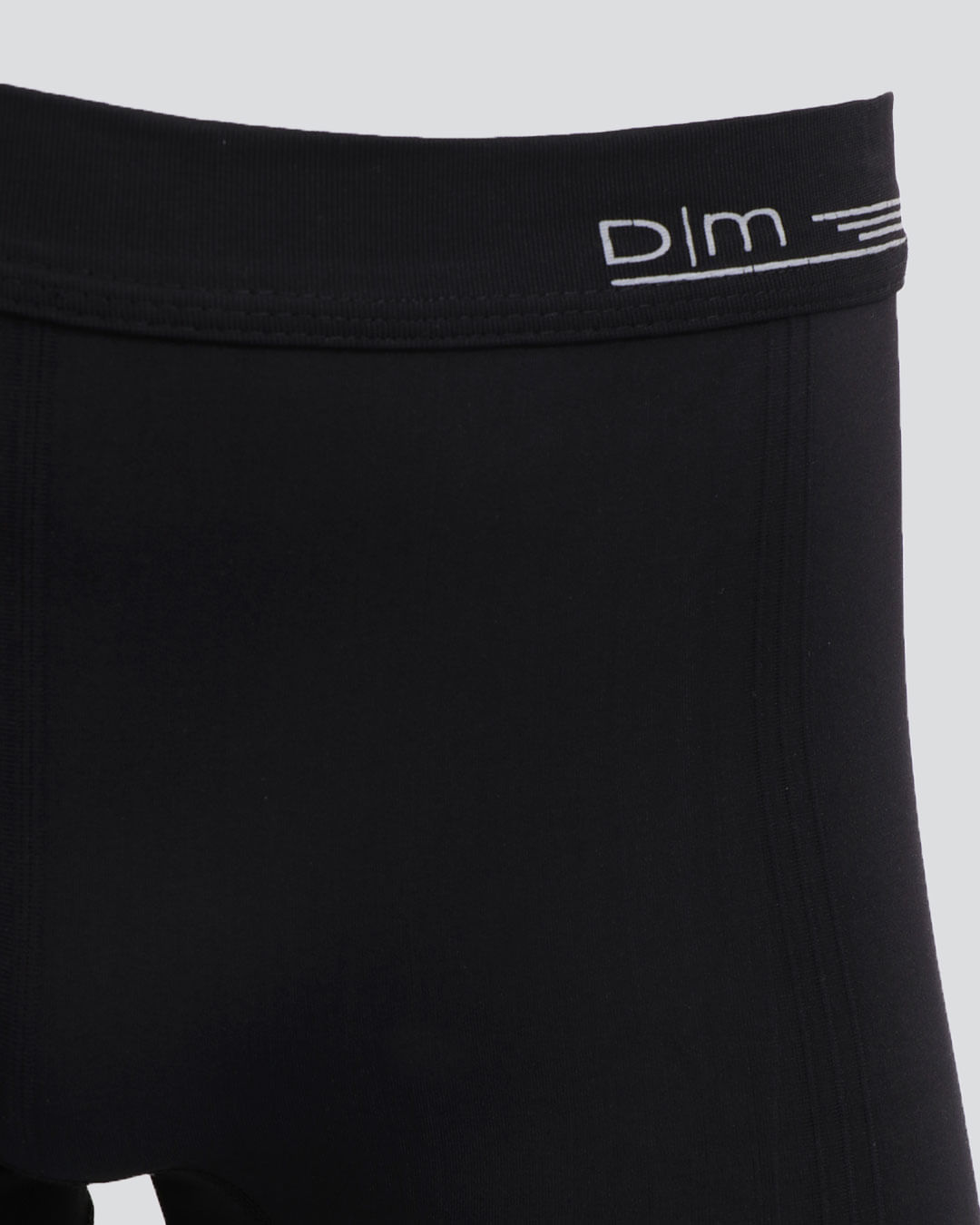 Cueca-8698-Boxer-Micro-Scostura---Preto-Outros
