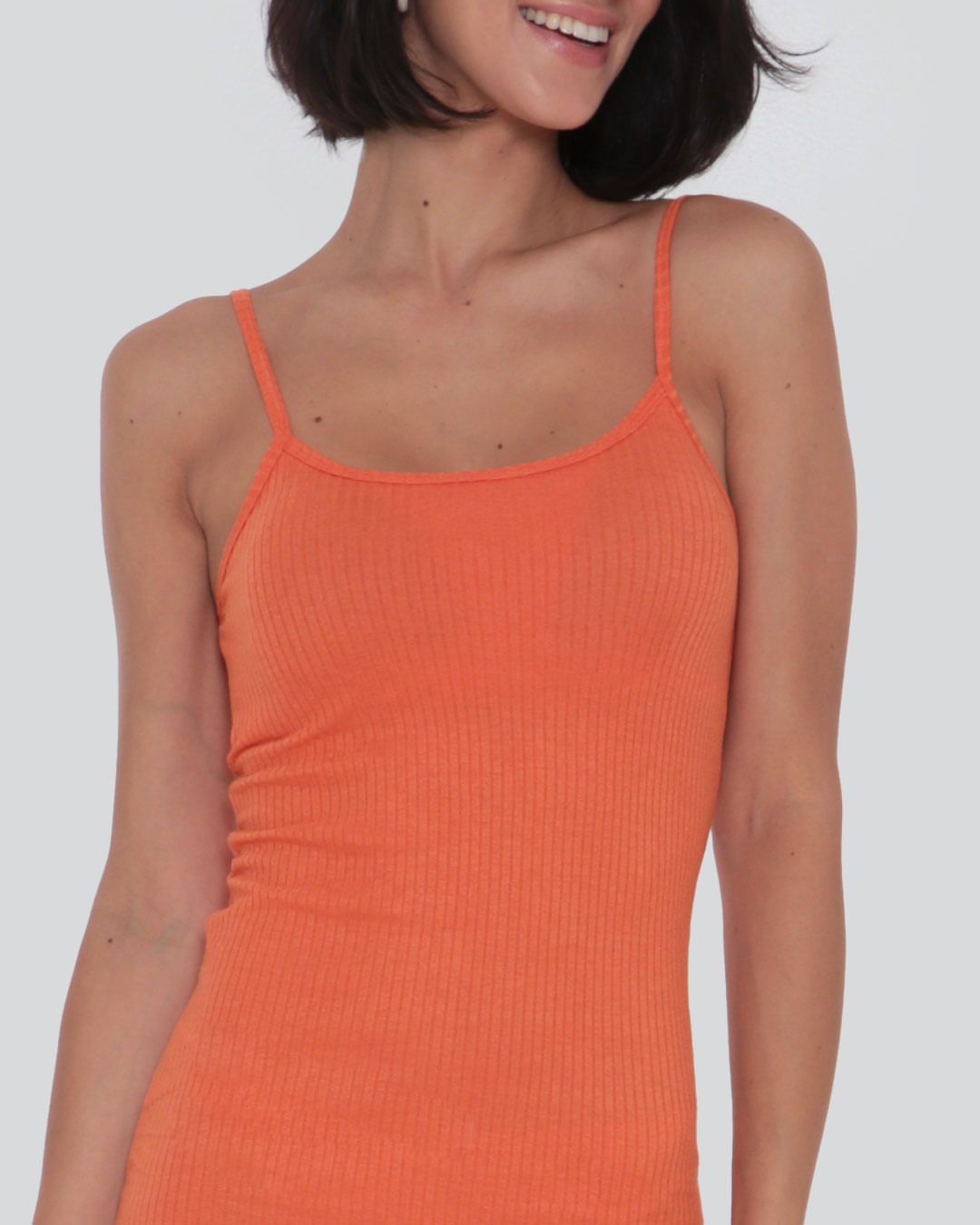 Vestido-Canelado-Bojo-22029---Laranja-Medio