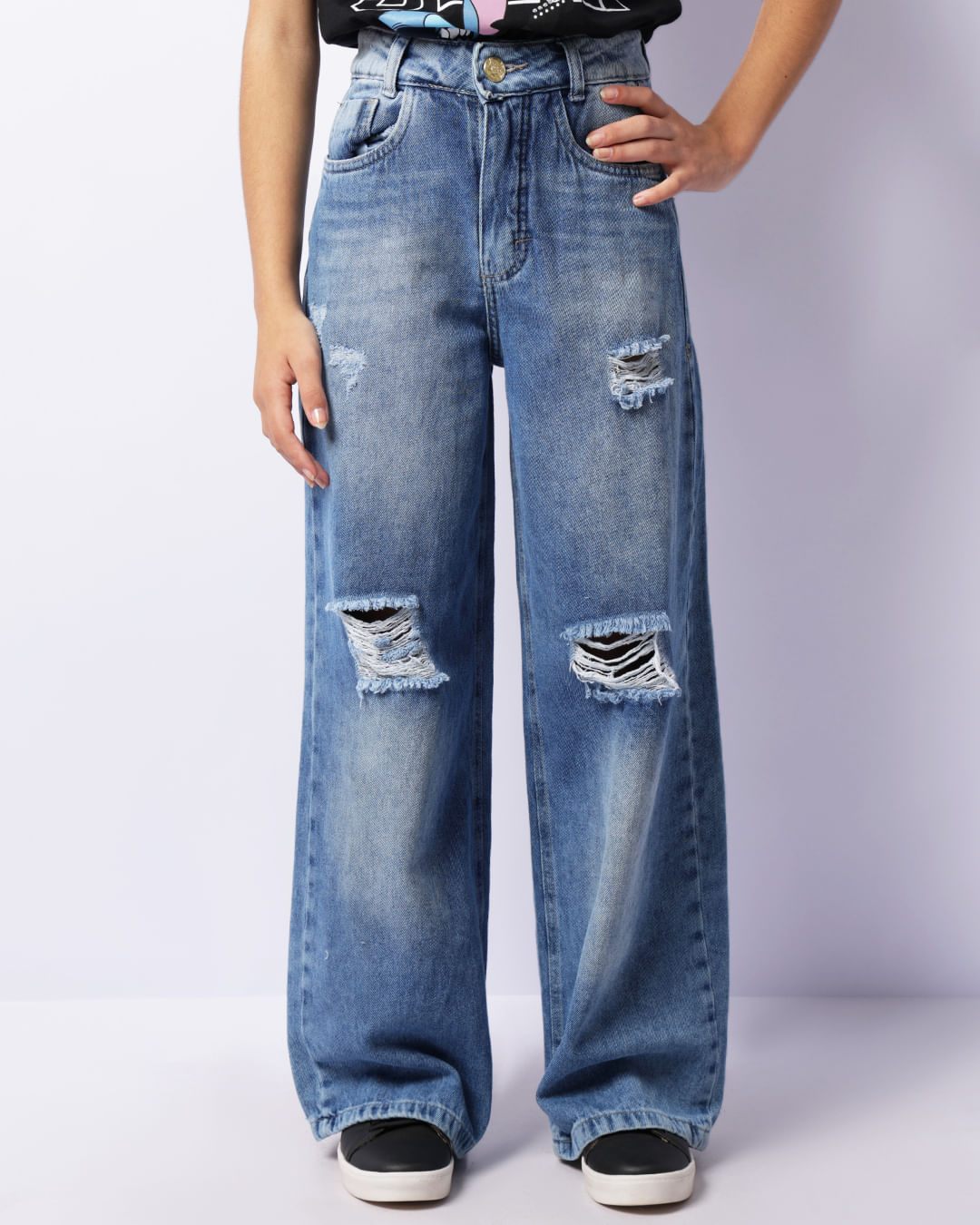 Calca-Wide-Leg-20458-Lm-1016---Blue-Jeans-Medio