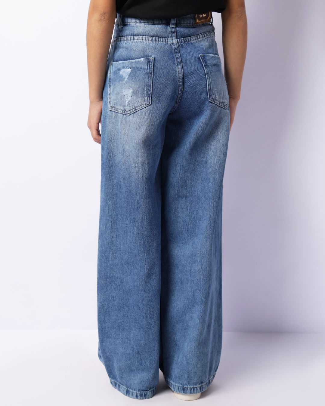 Calca-Wide-Leg-20458-Lm-1016---Blue-Jeans-Medio