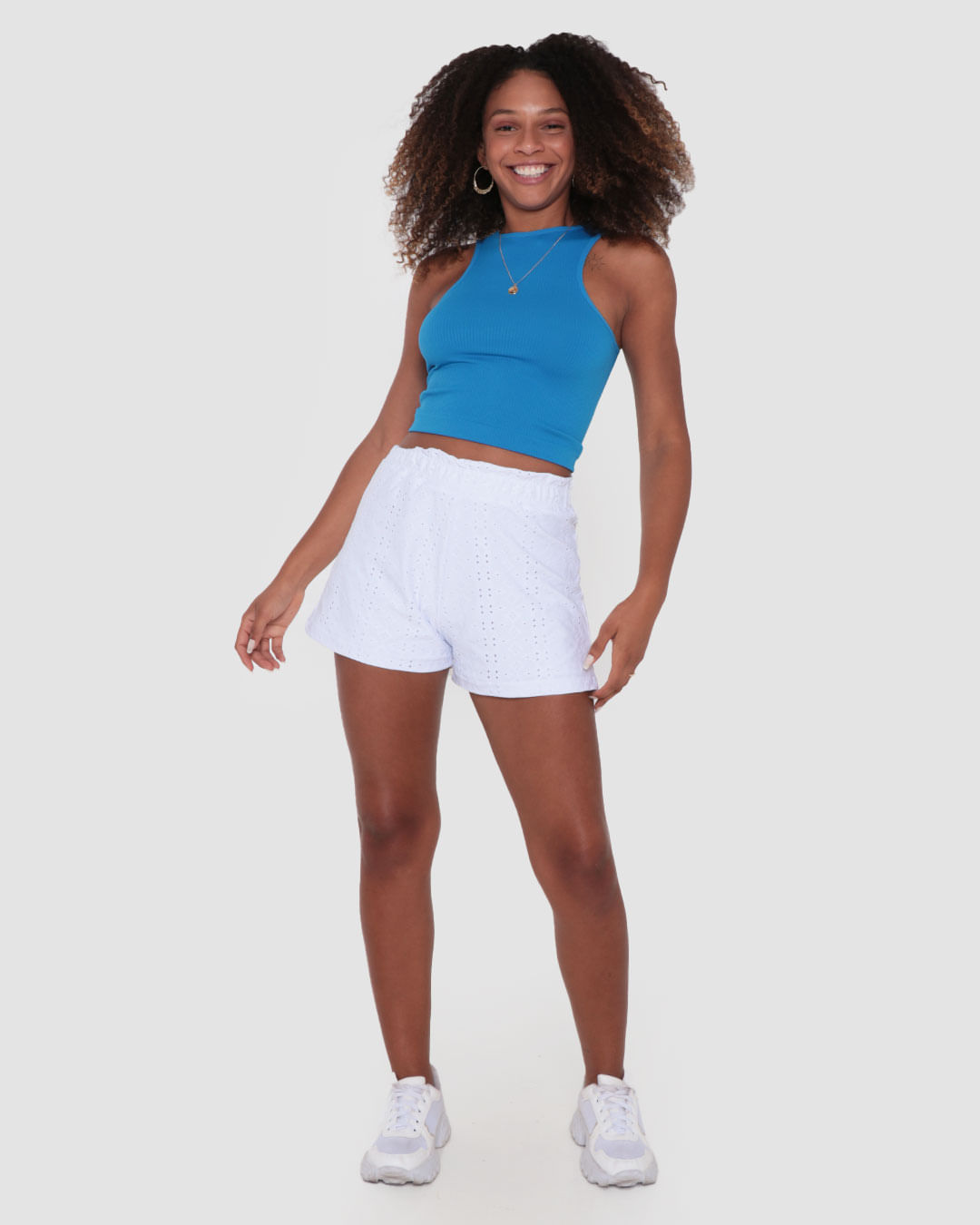 Regata-Rib-Cropped-Seamless-304---Azul-Medio
