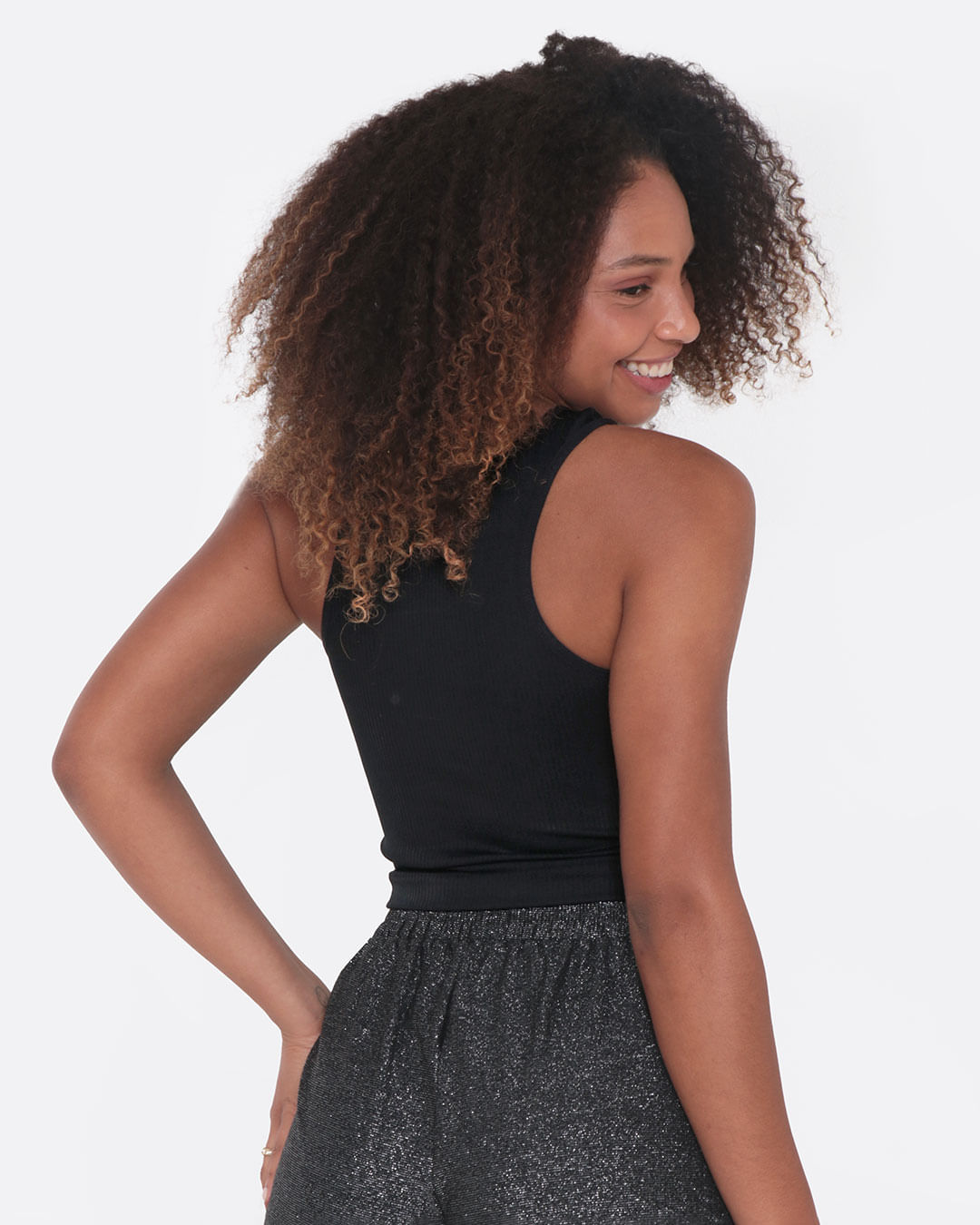 Regata-Rib-Cropped-Seamless-304---Preto