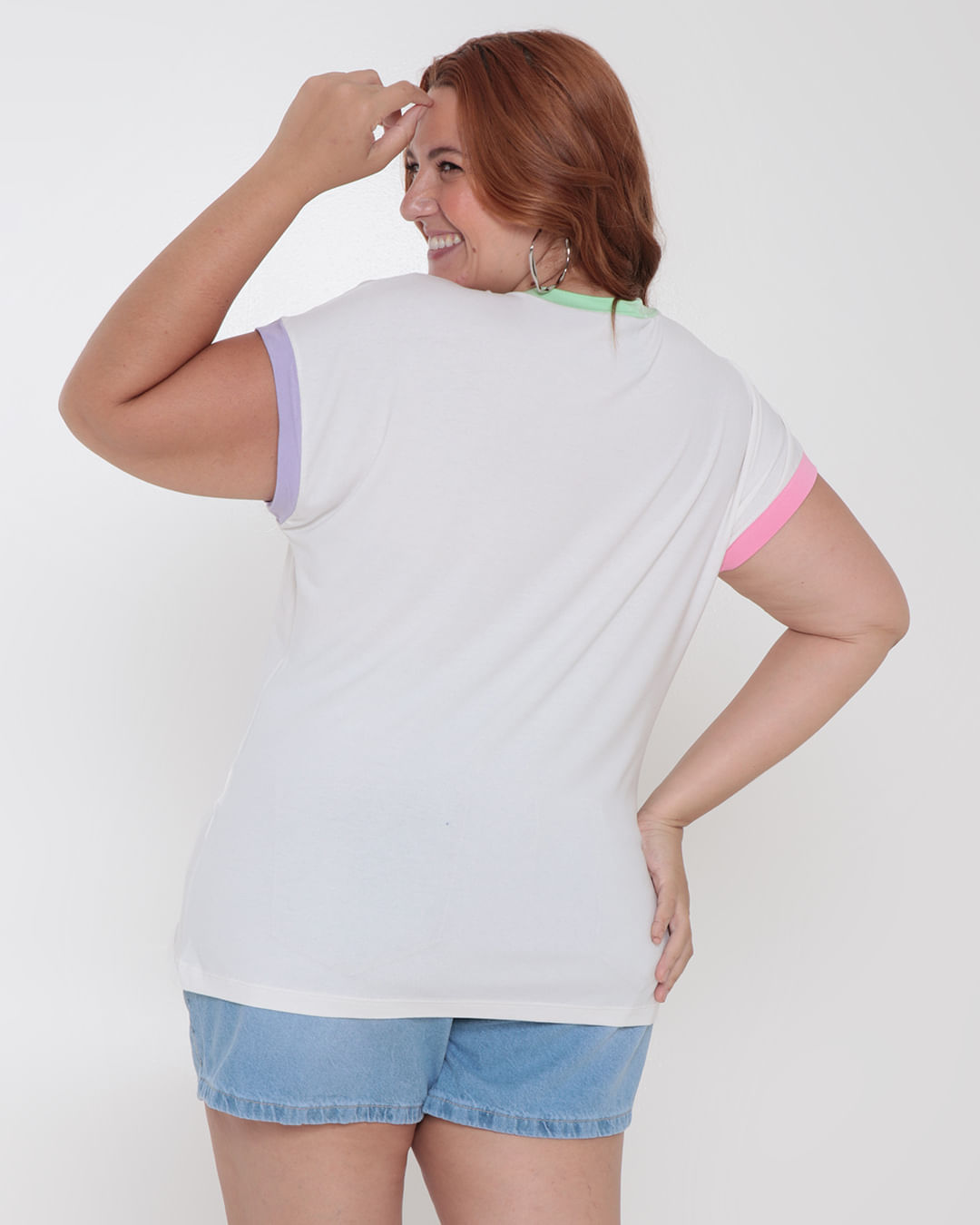 Blusa-149401t-Mc-Tricolor-E-Bordado---Off-White