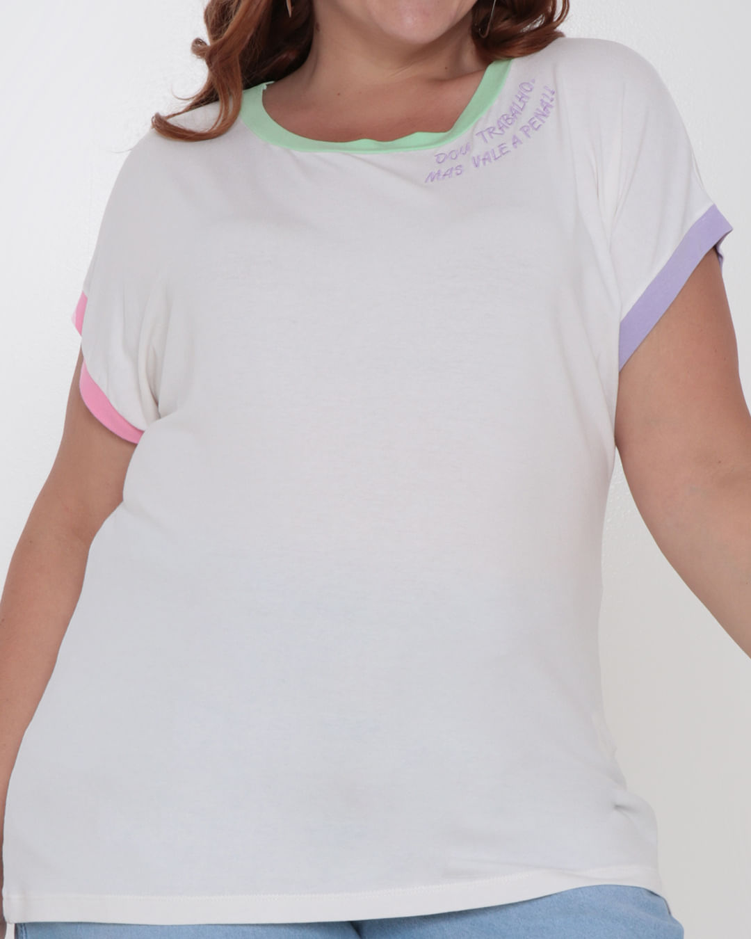 Blusa-149401t-Mc-Tricolor-E-Bordado---Off-White