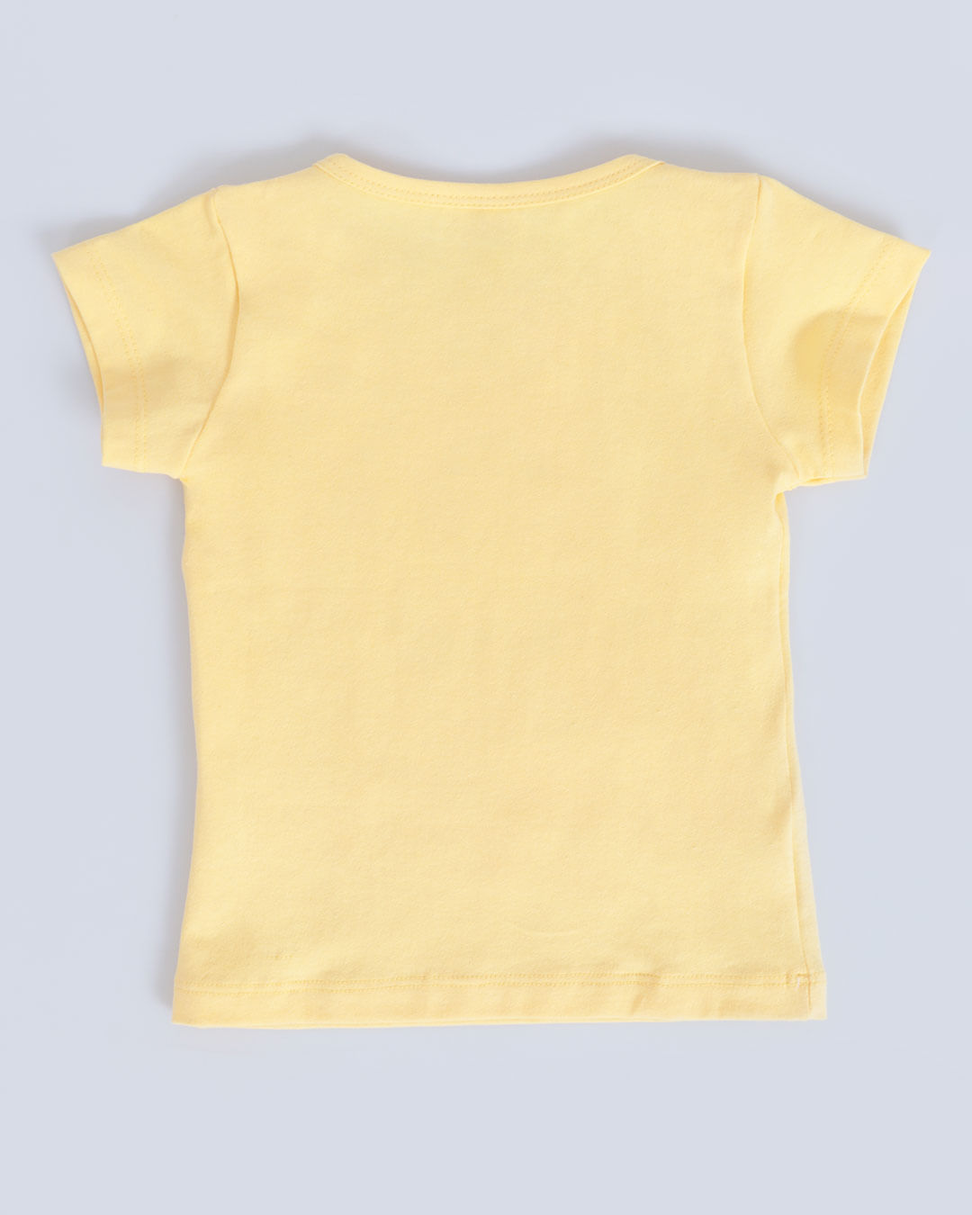 Blusa-Mesa-1965---Fem13---Amarelo-Medio