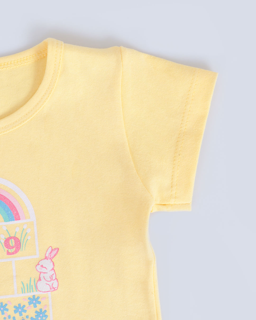 Blusa-Mesa-1965---Fem13---Amarelo-Medio