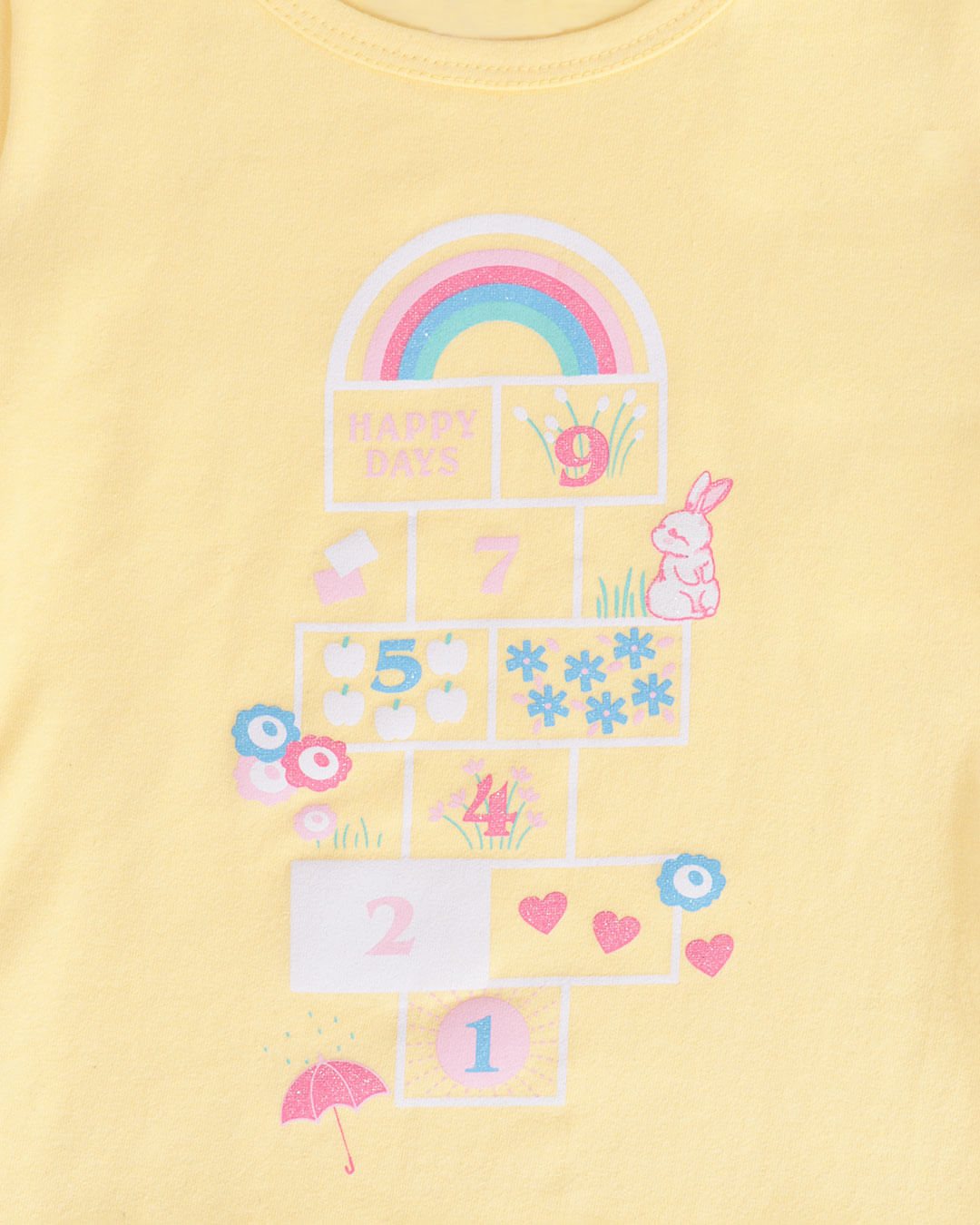 Blusa-Mesa-1965---Fem13---Amarelo-Medio
