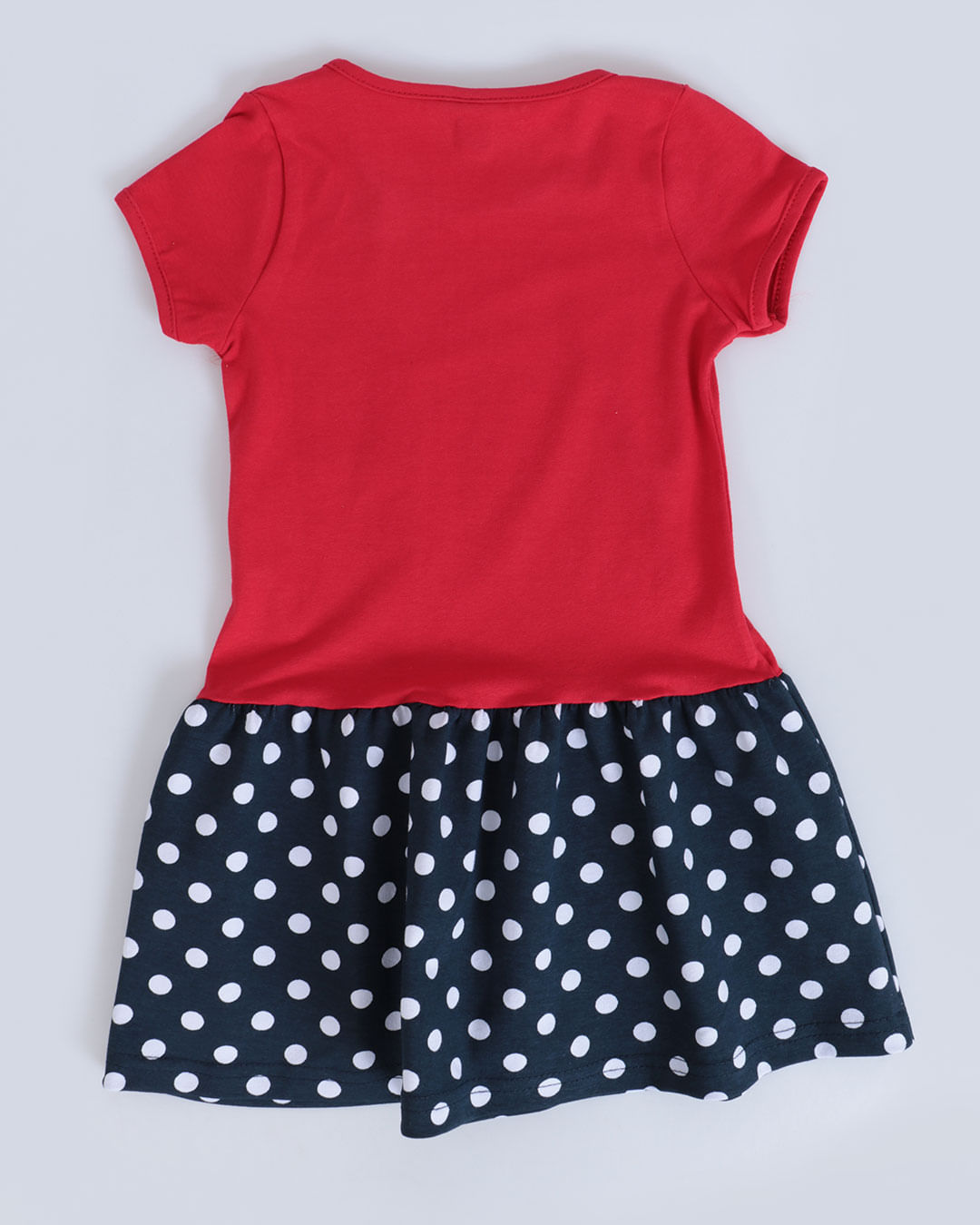 Vestido--Mc-Ch32137-Hello-Kit--Fem13---Vermelho-Medio