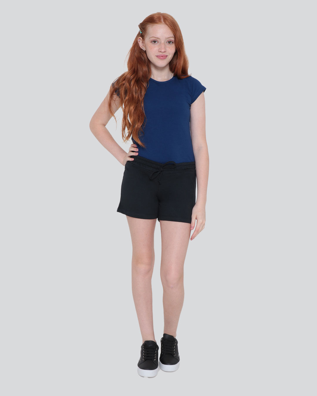 Shorts-21230-Preto-F-1016---Preto