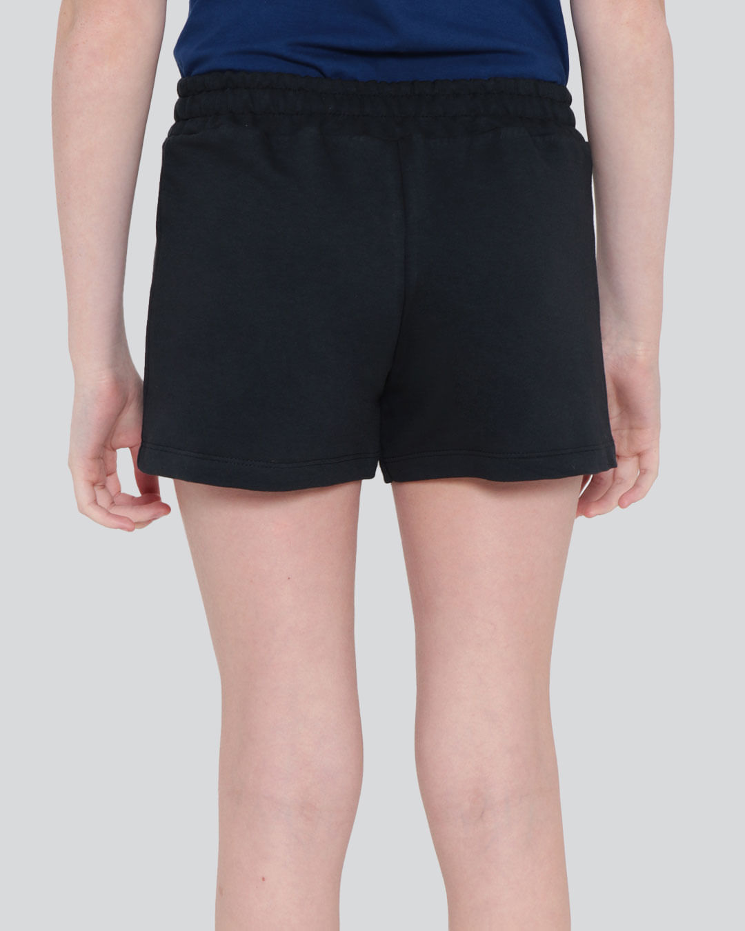 Shorts-21230-Preto-F-1016---Preto