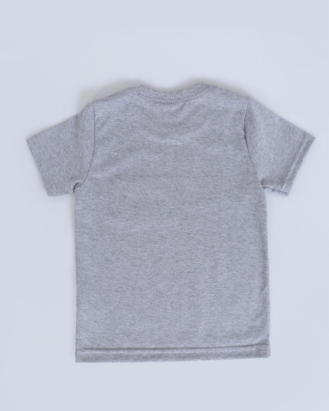 Camiseta-Tro035766-Bolso-M13---Mescla-Claro