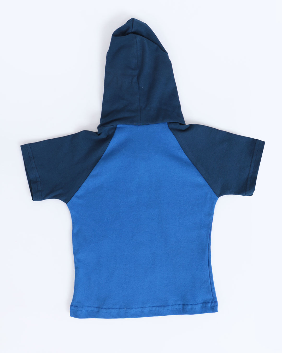Camiseta-Ch30925-Cz-Spider-M13---Azul-Medio
