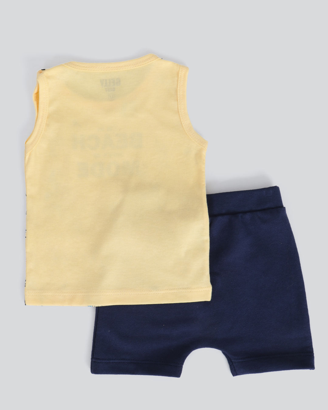 Conjunto-Beach-03250274-Mpg---Amarelo-Medio
