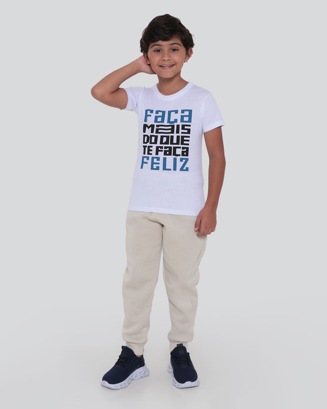 Camiseta-New-Ideas-Mc-M-48---Branco