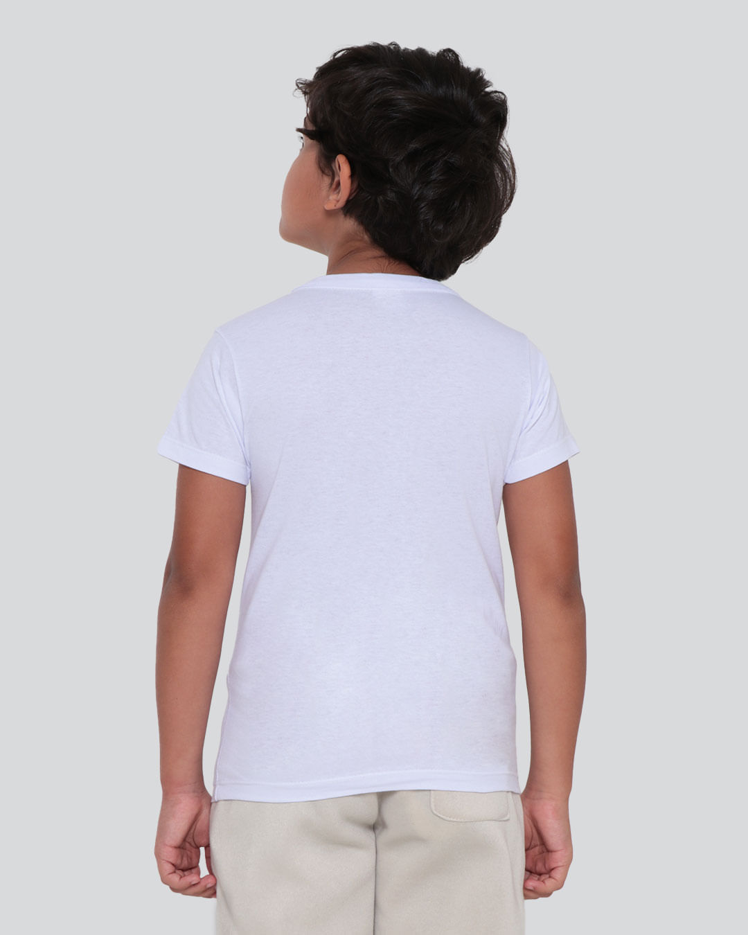 Camiseta-New-Ideas-Mc-M-48---Branco