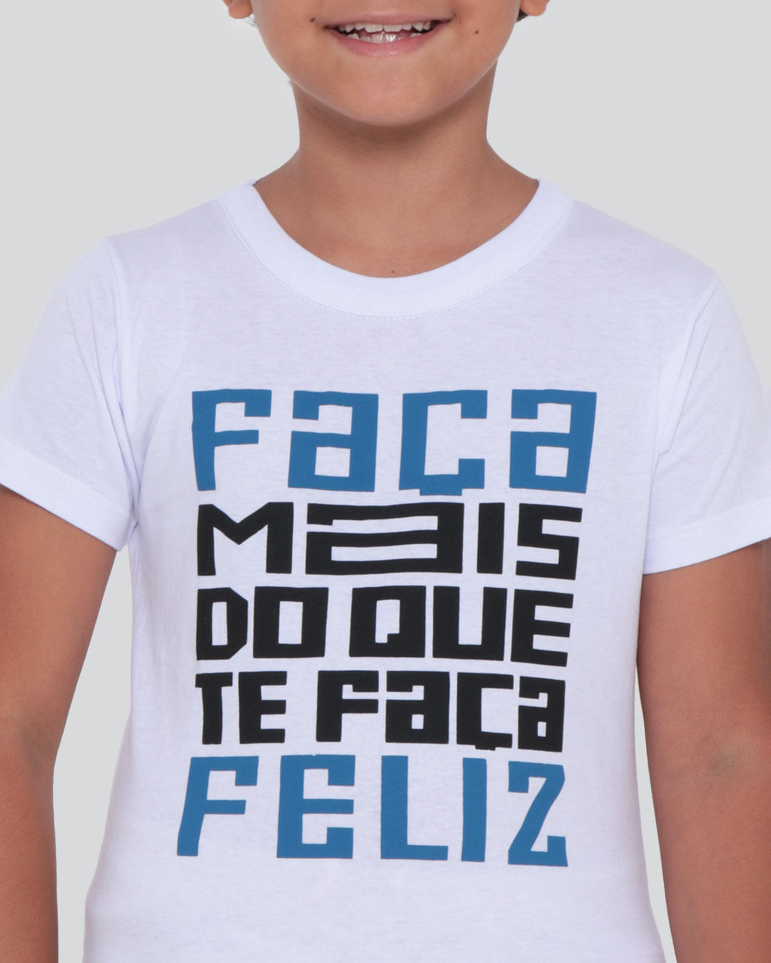 Camiseta-New-Ideas-Mc-M-48---Branco