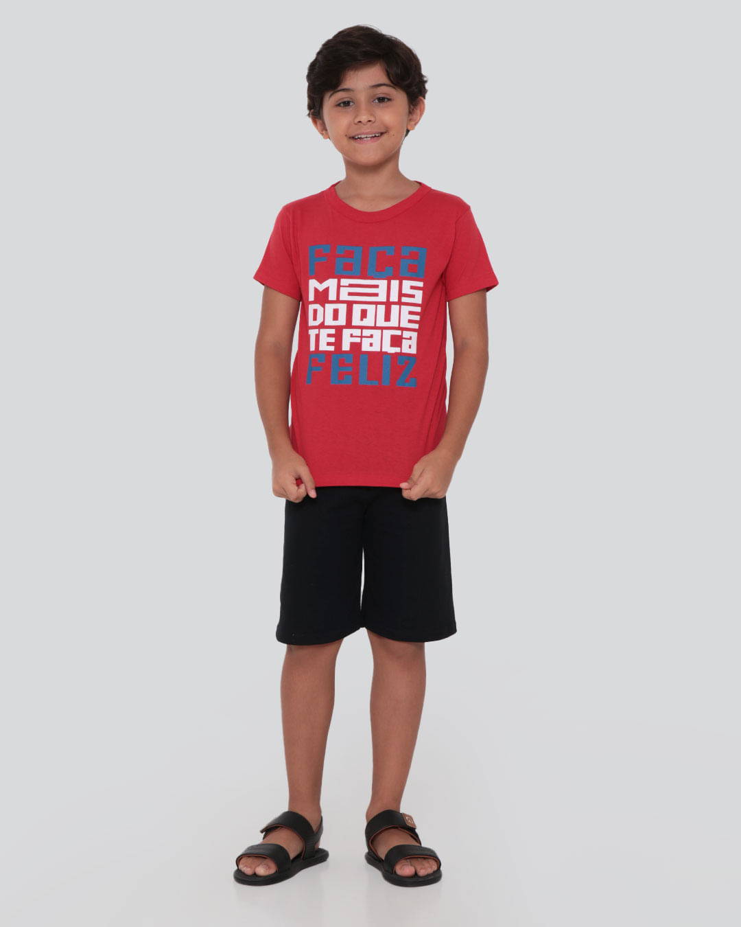 Camiseta-New-Ideas-Mc-M-48---Vermelho-Medio
