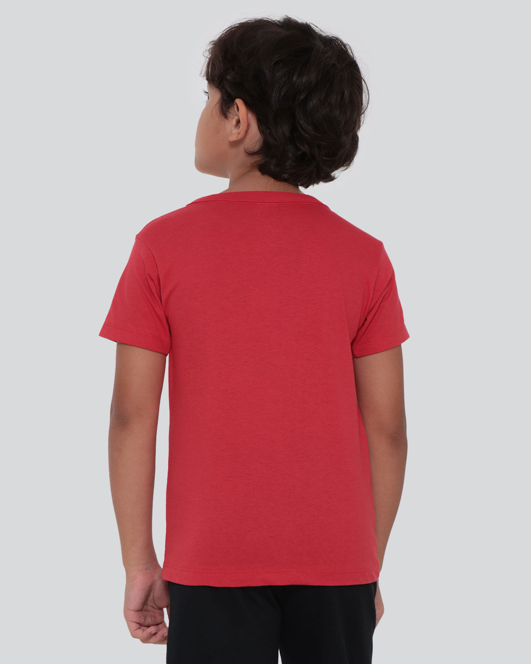 Camiseta-New-Ideas-Mc-M-48---Vermelho-Medio