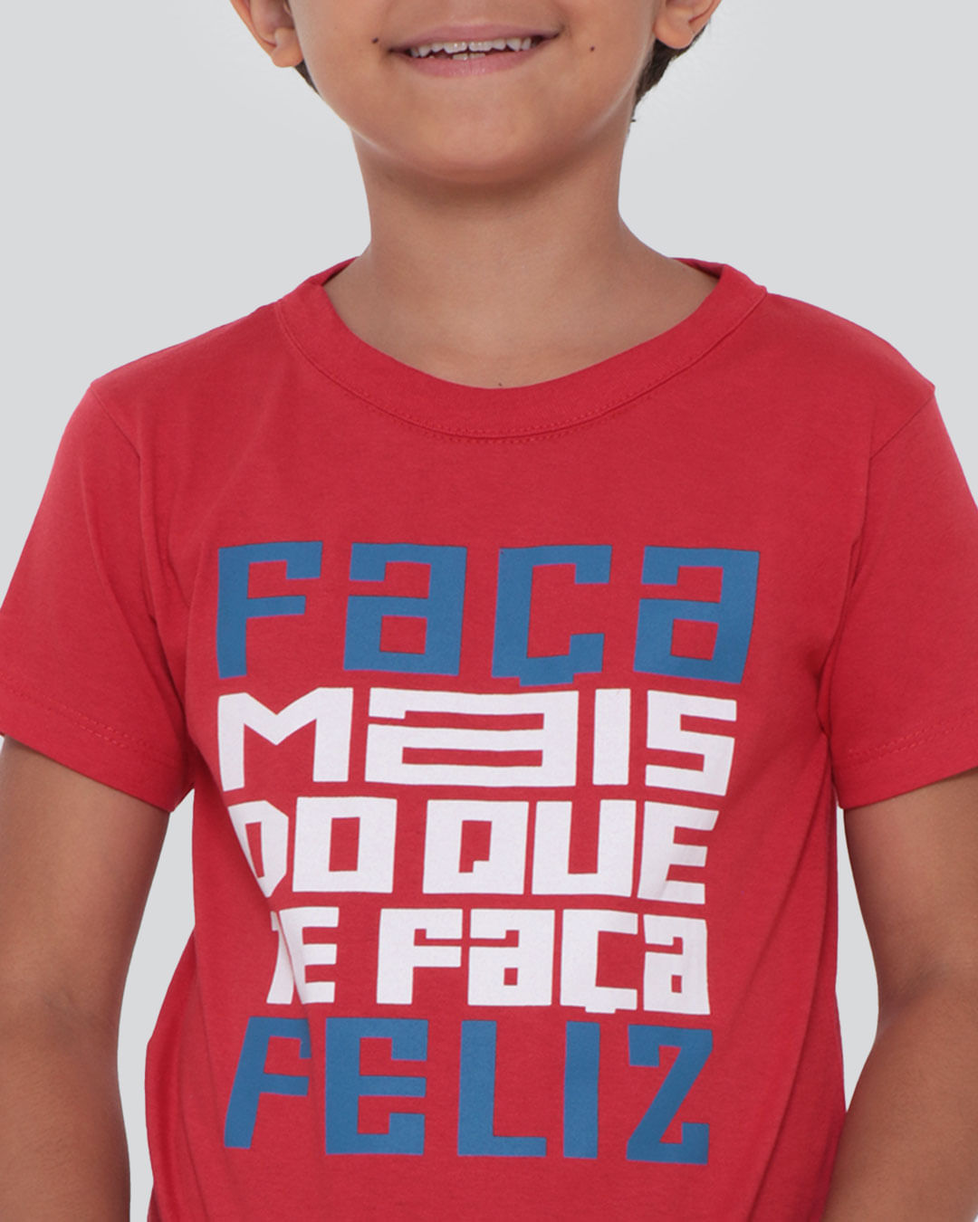 Camiseta-New-Ideas-Mc-M-48---Vermelho-Medio