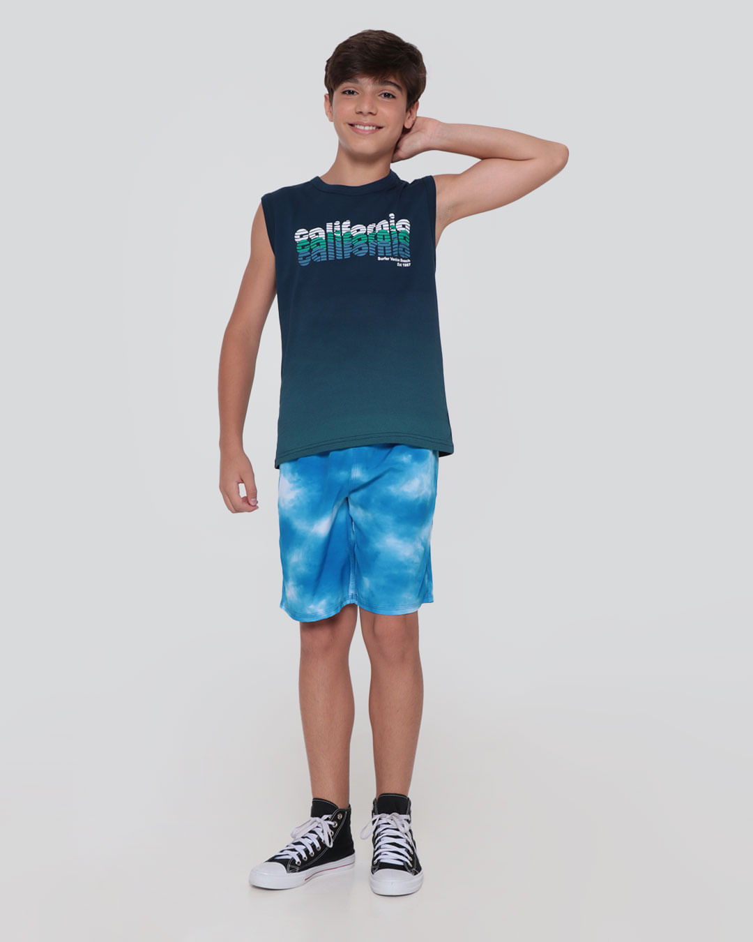 Regata-2288-M-1016-Tropical---Marinho