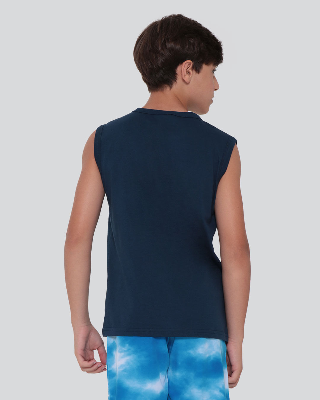 Regata-2288-M-1016-Tropical---Marinho