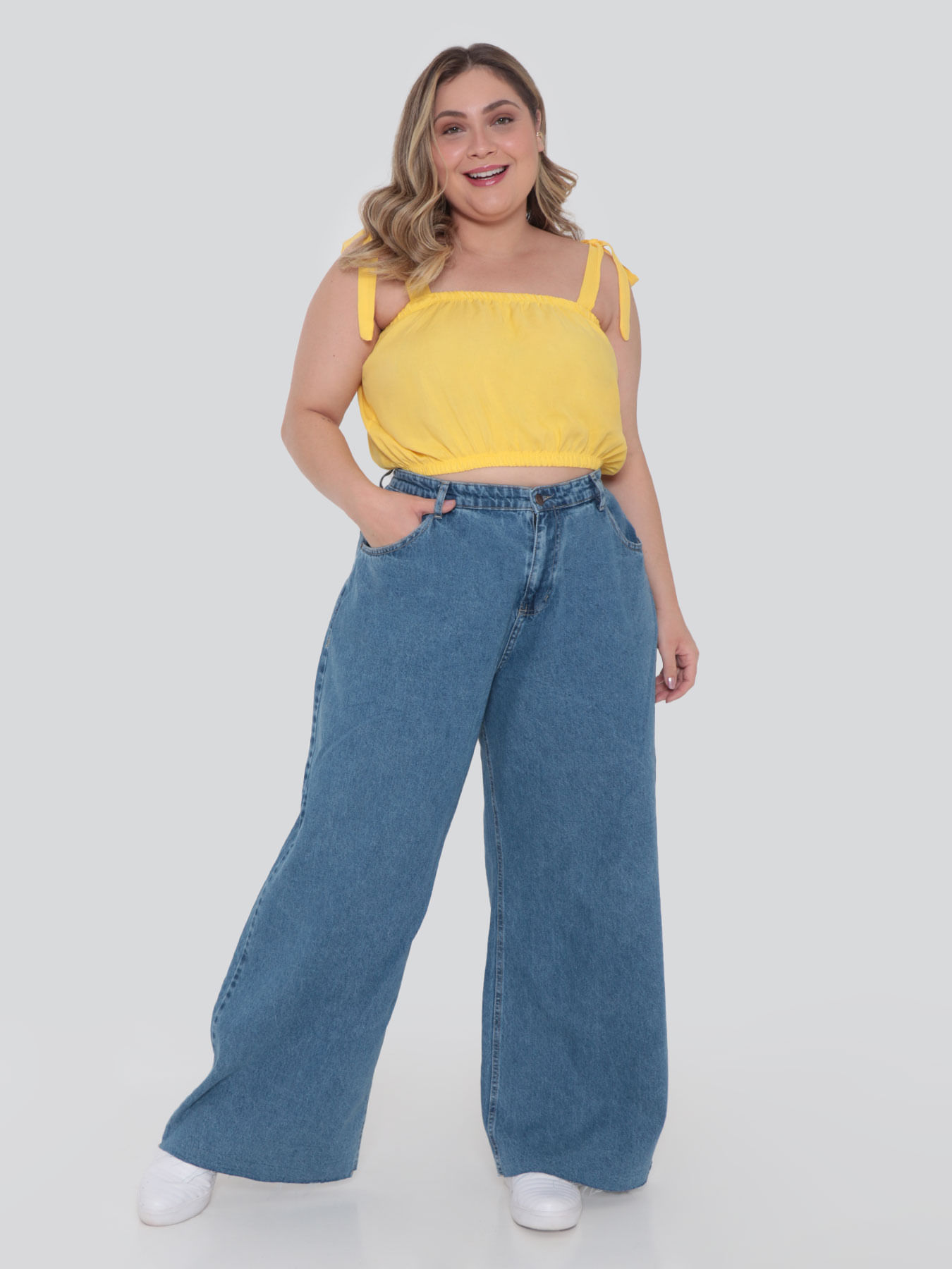 Cropped-8779pl-Alca-Amarracao---Amarelo-Medio