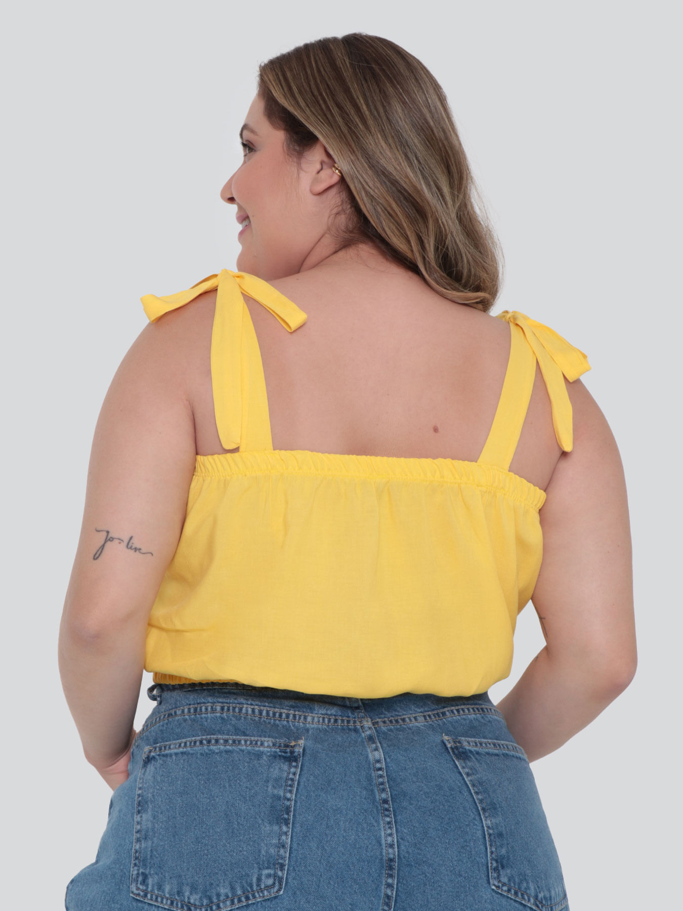 Cropped-8779pl-Alca-Amarracao---Amarelo-Medio