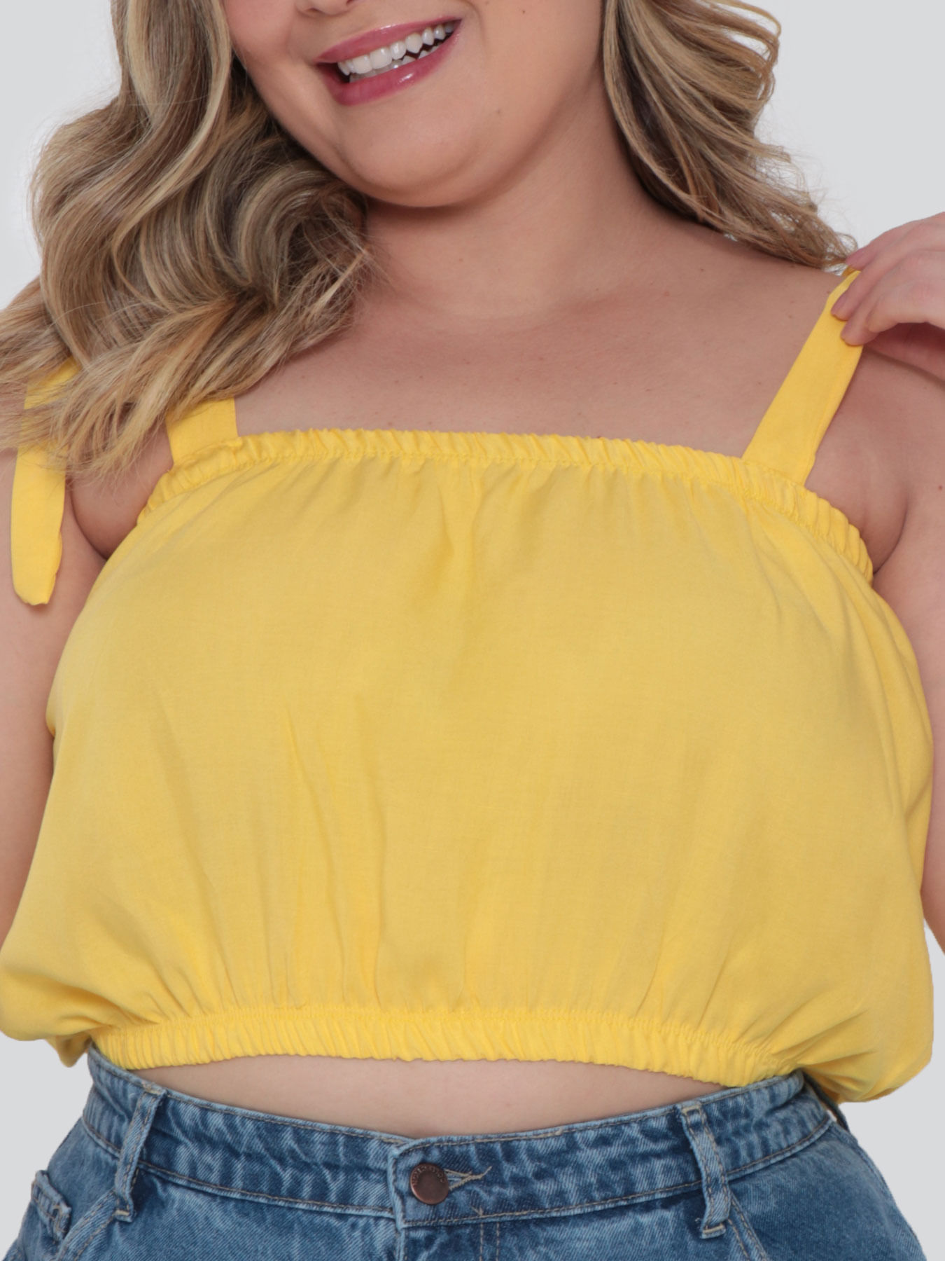 Cropped-8779pl-Alca-Amarracao---Amarelo-Medio