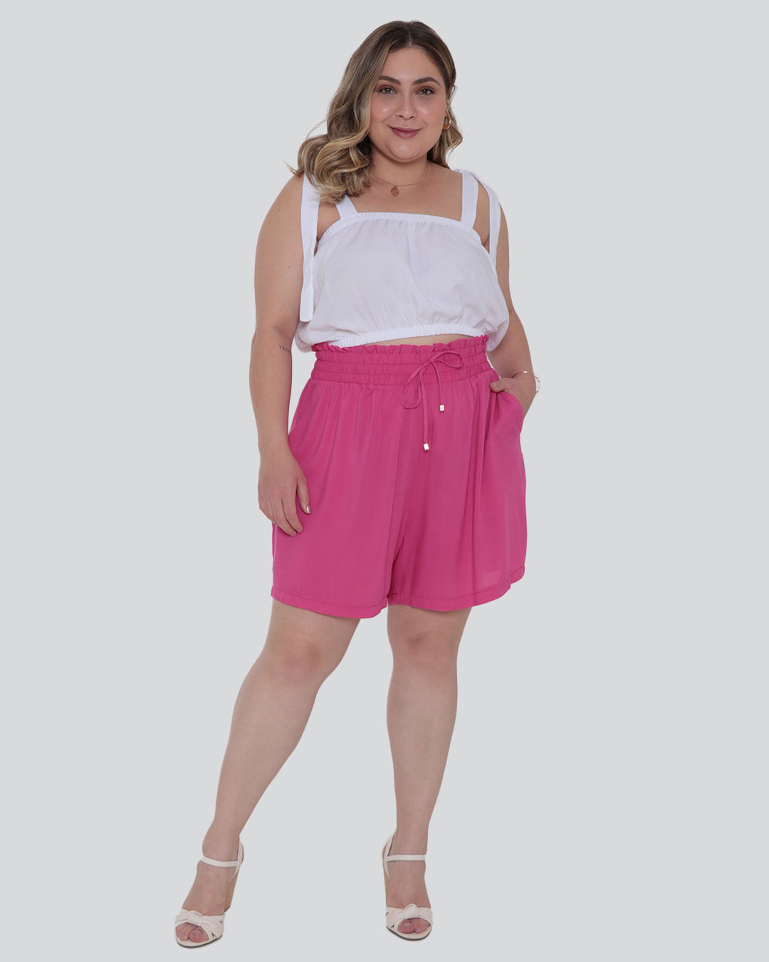 Cropped-8779pl-Alca-Amarracao---Branco