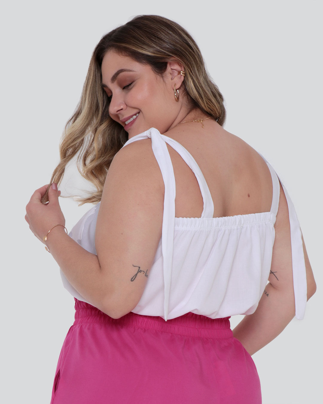 Cropped-8779pl-Alca-Amarracao---Branco