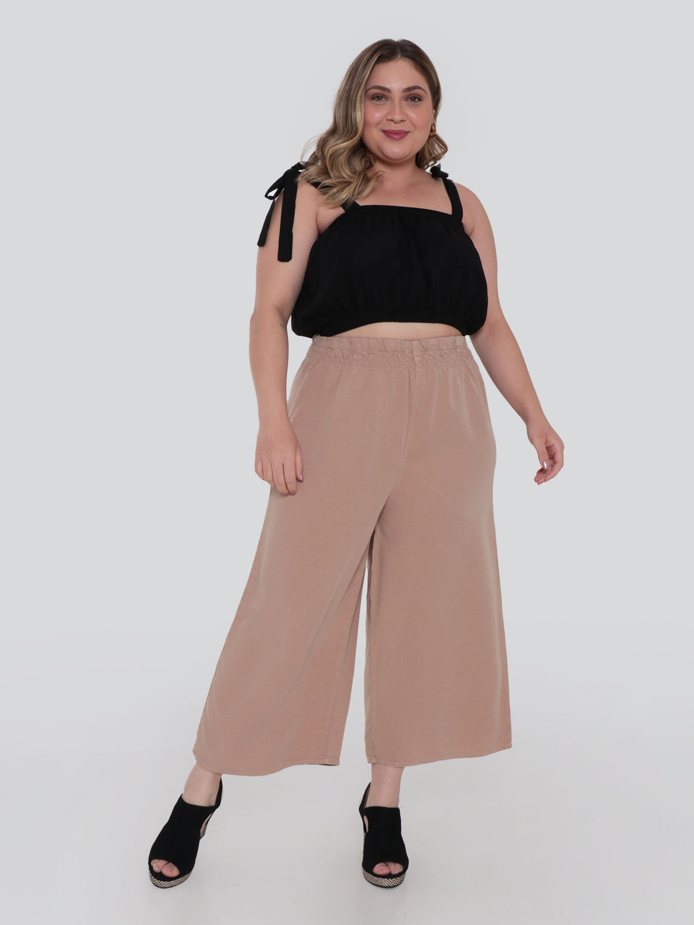 Cropped-8779pl-Alca-Amarracao---Preto