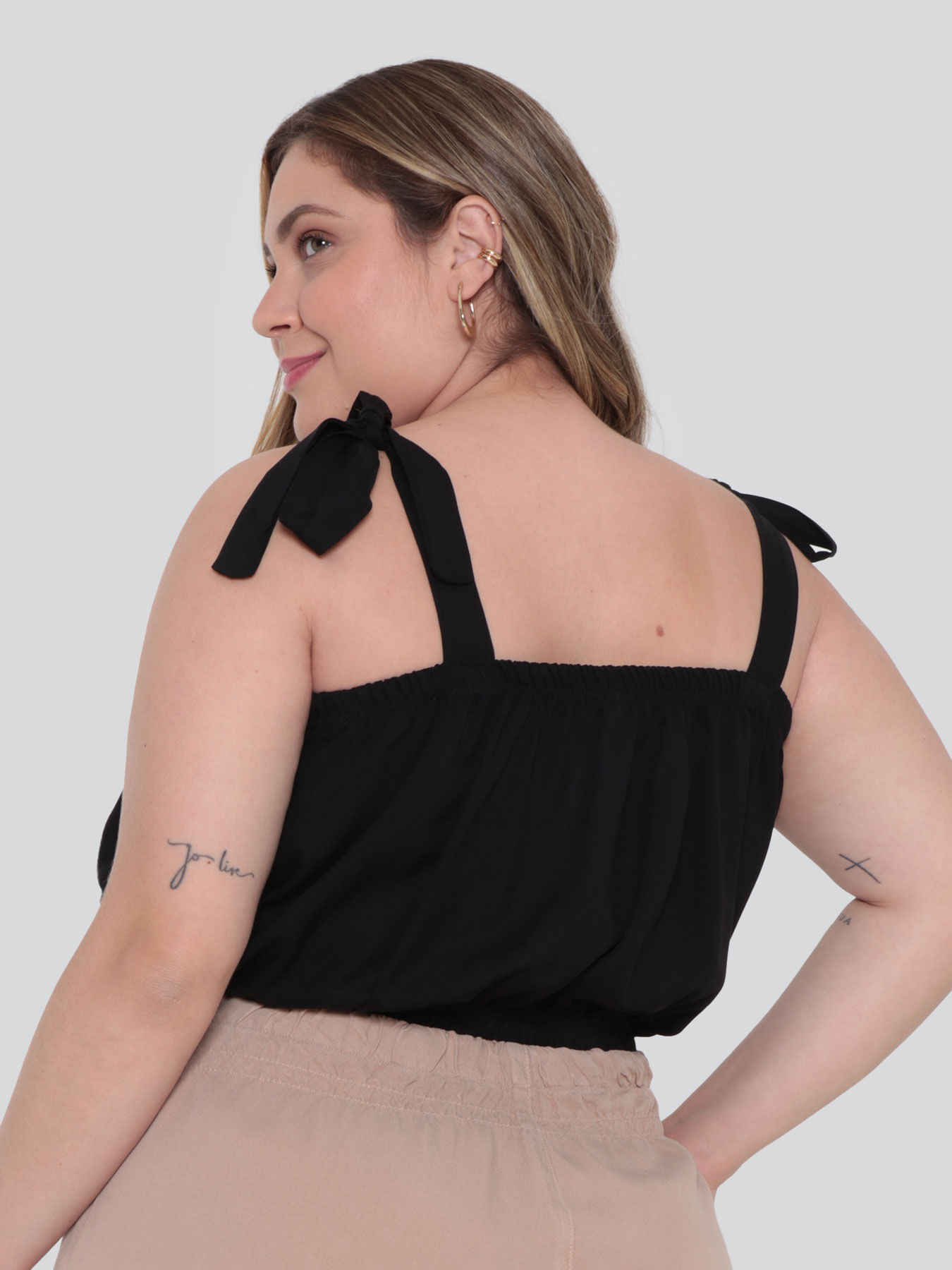 Cropped-8779pl-Alca-Amarracao---Preto