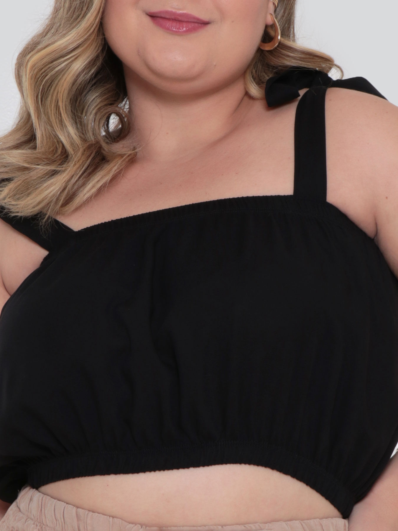 Cropped-8779pl-Alca-Amarracao---Preto