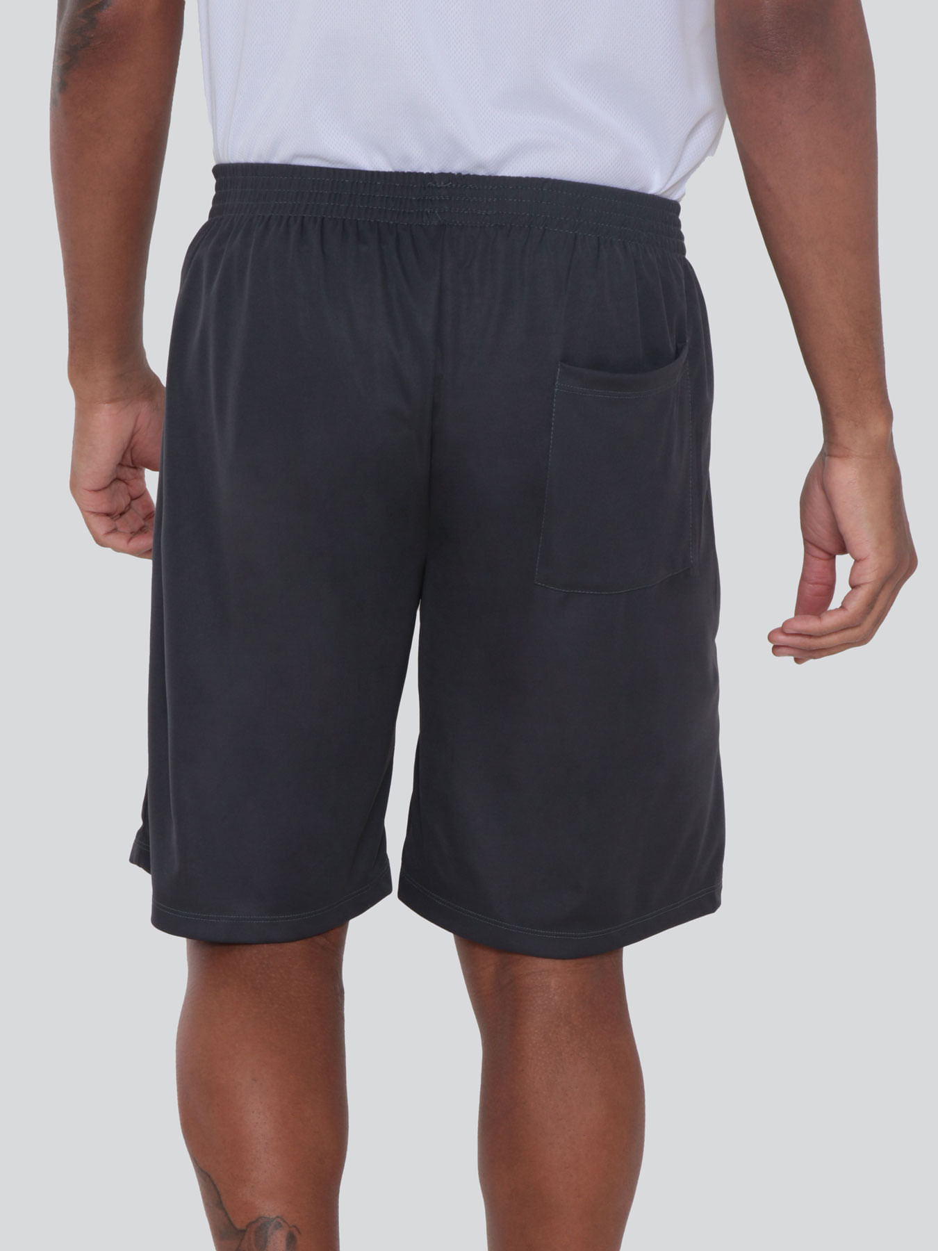 Berm-Dry-Chb-Rec-filh-Thyfan-91272a---Cinza-Escuro