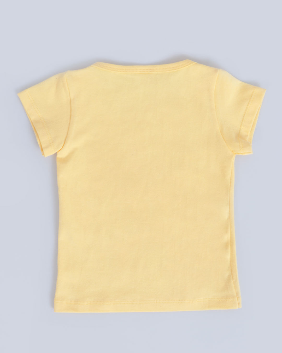 Blusa-1973-Mesa--Fem13---Amarelo-Claro