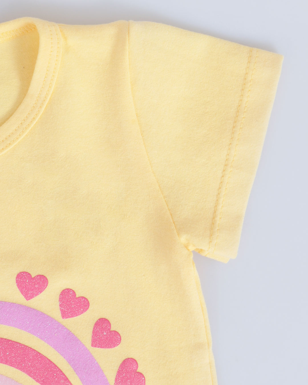 Blusa-1973-Mesa--Fem13---Amarelo-Claro