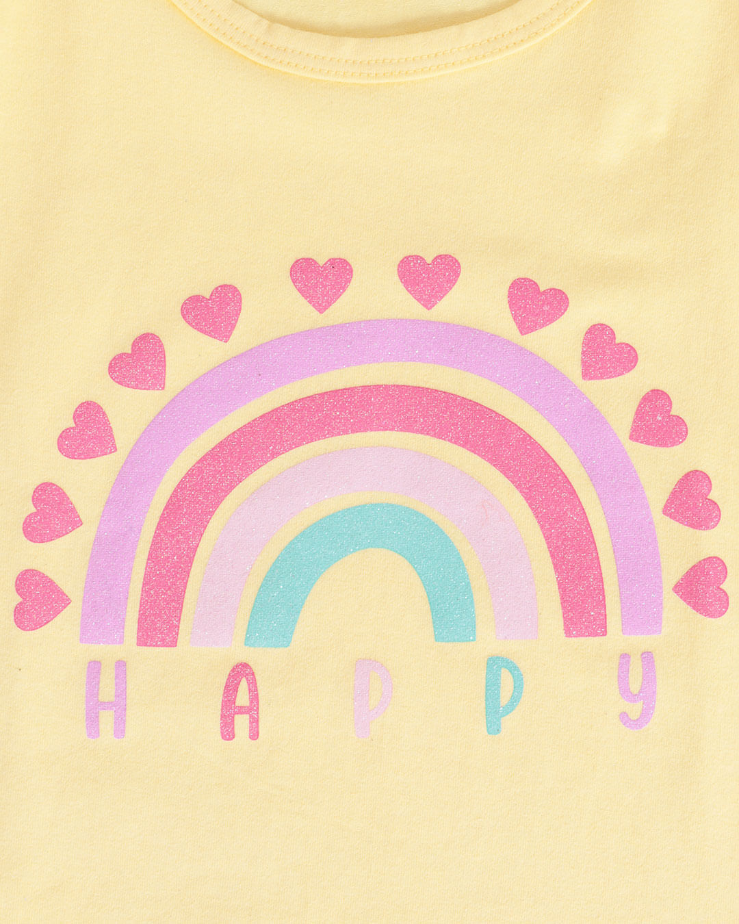 Blusa-1973-Mesa--Fem13---Amarelo-Claro