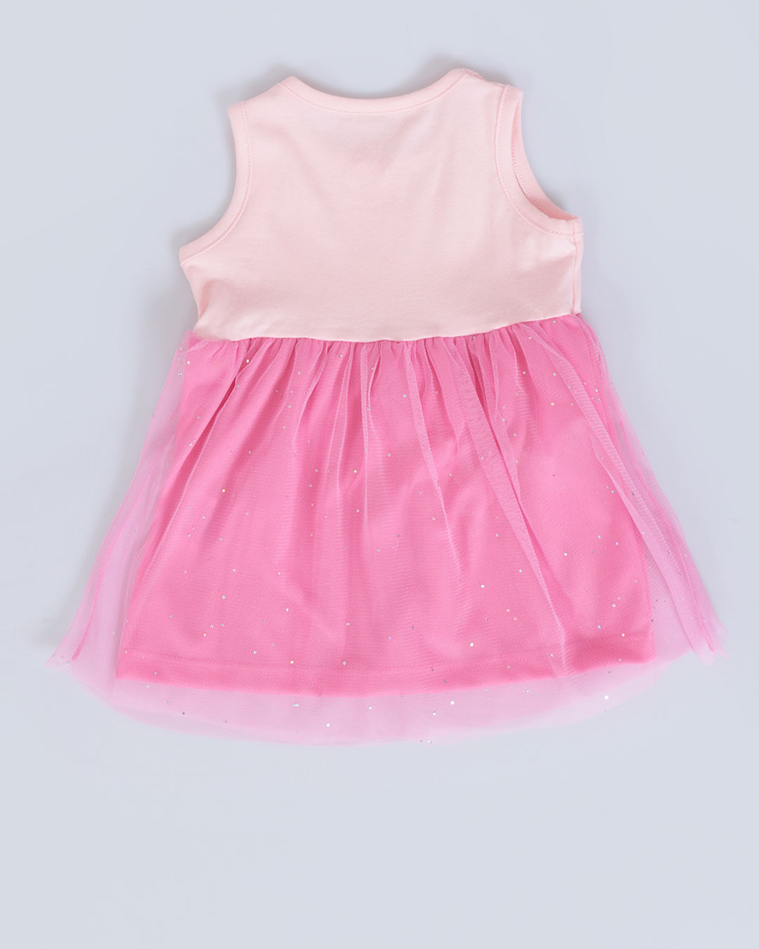 Vestido-Reg-Tule-073187-Fem-Pg---Rosa-Medio