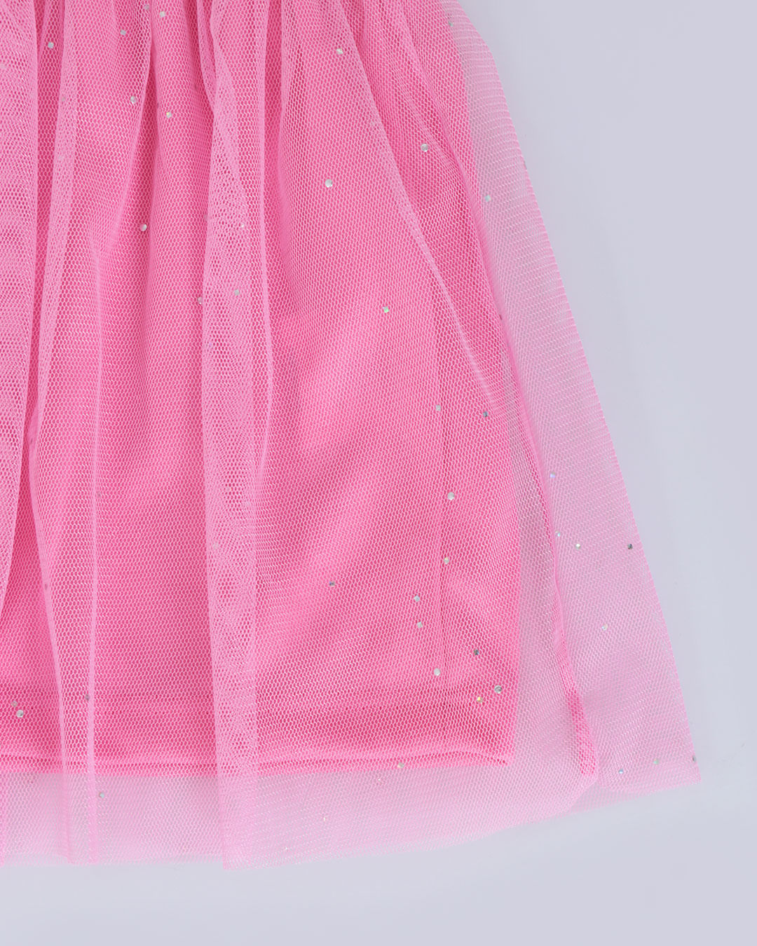 Vestido-Reg-Tule-073187-Fem-Pg---Rosa-Medio