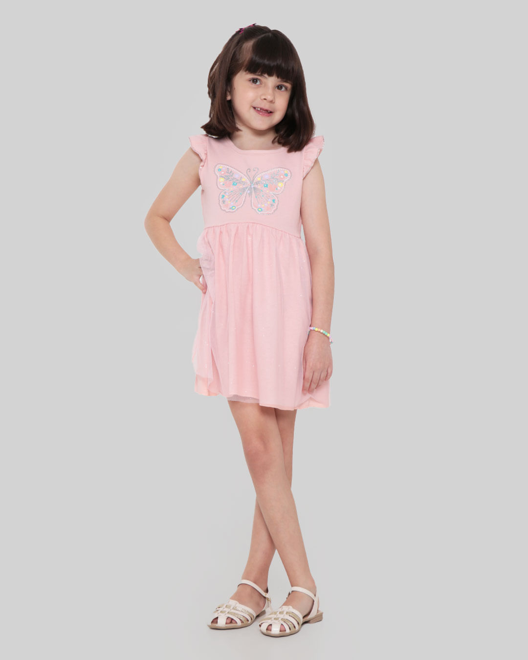 Vestido-03250359-Reg-Tule-F-410---Laranja-Claro