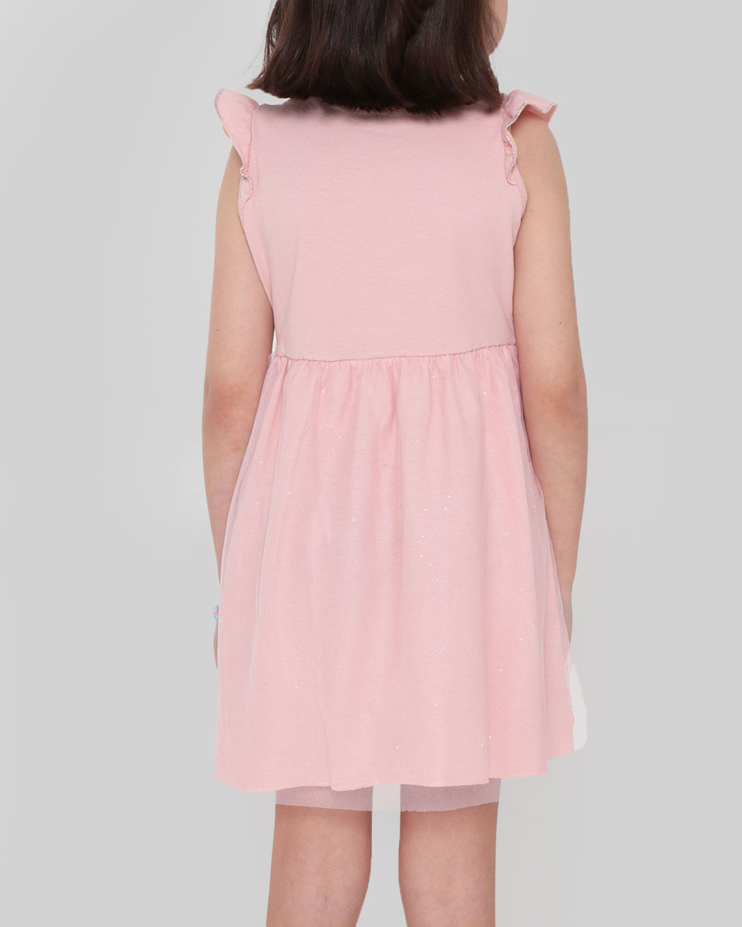 Vestido-03250359-Reg-Tule-F-410---Laranja-Claro
