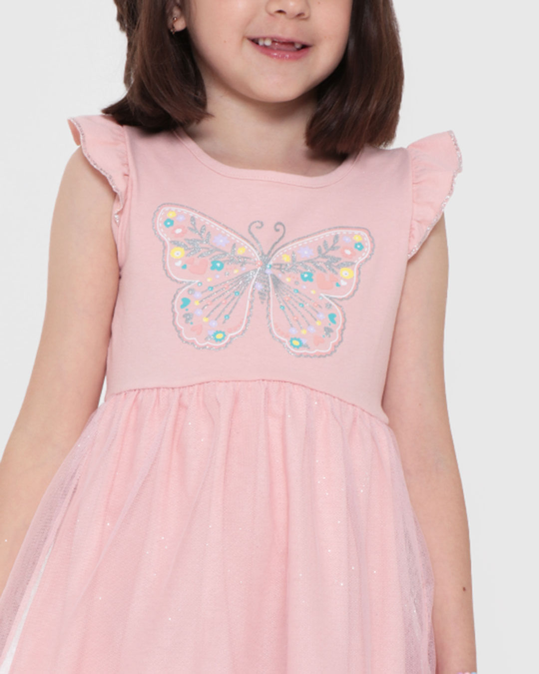 Vestido-03250359-Reg-Tule-F-410---Laranja-Claro